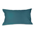 UNIQUE PILLOWCASE WITH BUTTONS